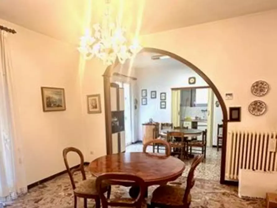 Immagine 2 di Appartamento in vendita  in via XX settembre a Porto San Giorgio