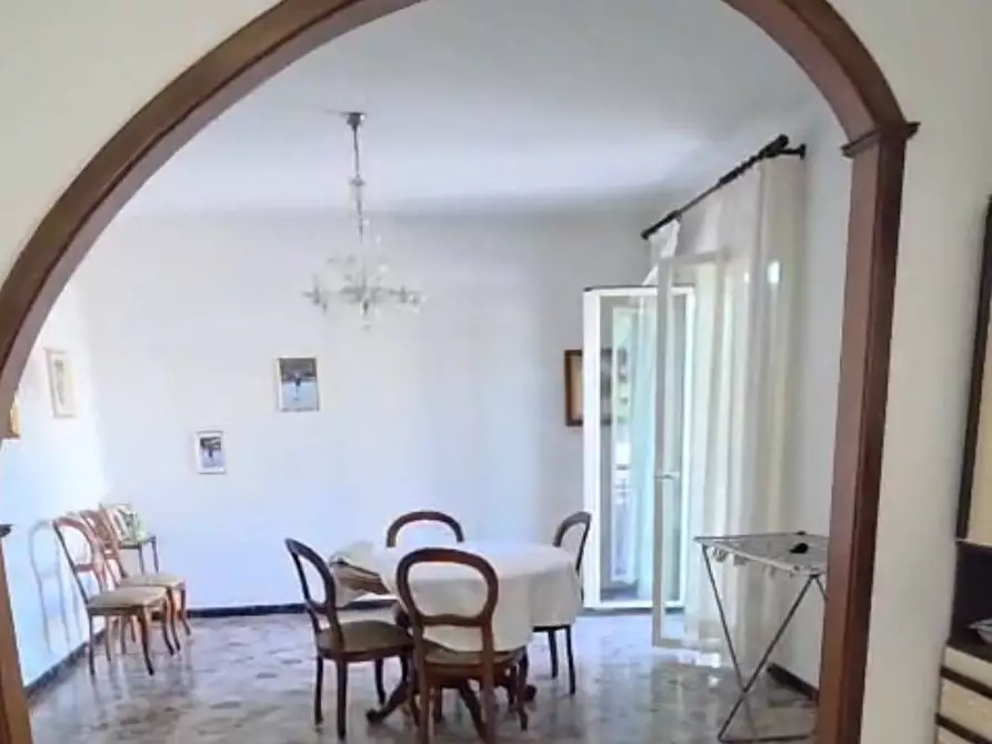 Immagine 3 di Appartamento in vendita  in via XX settembre a Porto San Giorgio