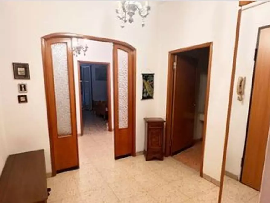 Immagine 4 di Appartamento in vendita  in via XX settembre a Porto San Giorgio