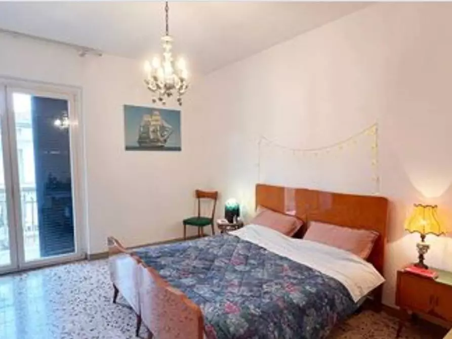 Immagine 5 di Appartamento in vendita  in via XX settembre a Porto San Giorgio