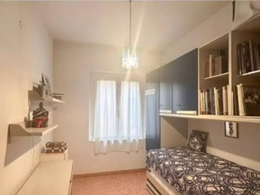 Immagine 6 di Appartamento in vendita  in via XX settembre a Porto San Giorgio