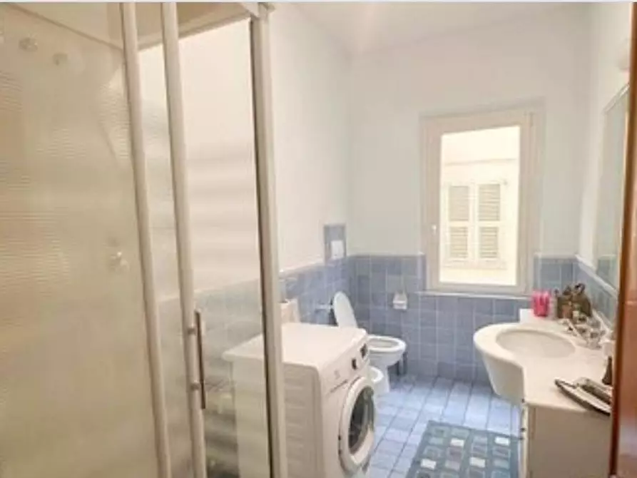Immagine 7 di Appartamento in vendita  in via XX settembre a Porto San Giorgio