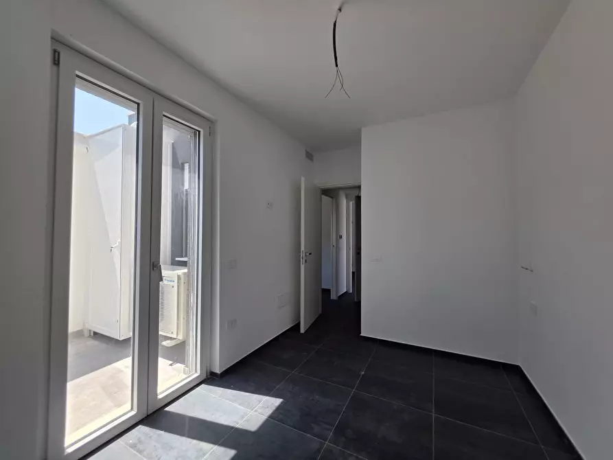 Immagine 3 di Appartamento in vendita  in via cadamosto a Civitanova Marche