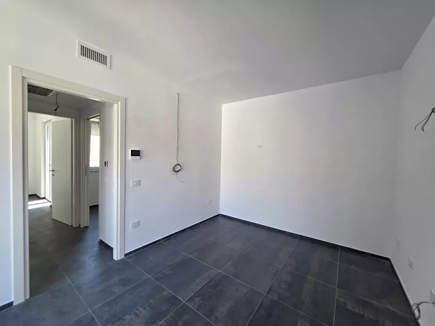 Immagine 4 di Appartamento in vendita  in via cadamosto a Civitanova Marche