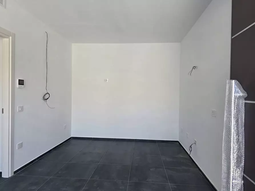 Immagine 5 di Appartamento in vendita  in via cadamosto a Civitanova Marche