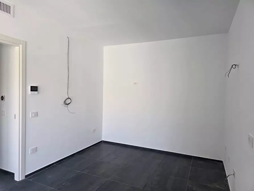 Immagine 6 di Appartamento in vendita  in via cadamosto a Civitanova Marche
