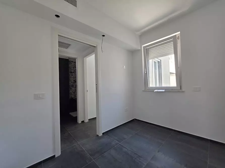 Immagine 8 di Appartamento in vendita  in via cadamosto a Civitanova Marche