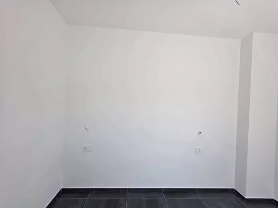 Immagine 9 di Appartamento in vendita  in via cadamosto a Civitanova Marche
