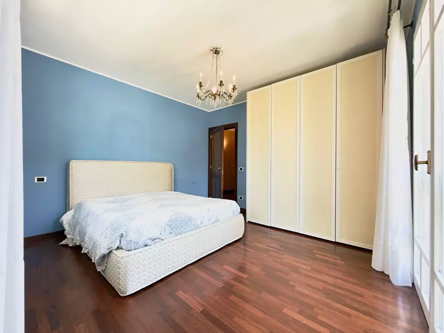 Immagine 44 di Villa in vendita  in via trento 91 a San Benedetto Del Tronto