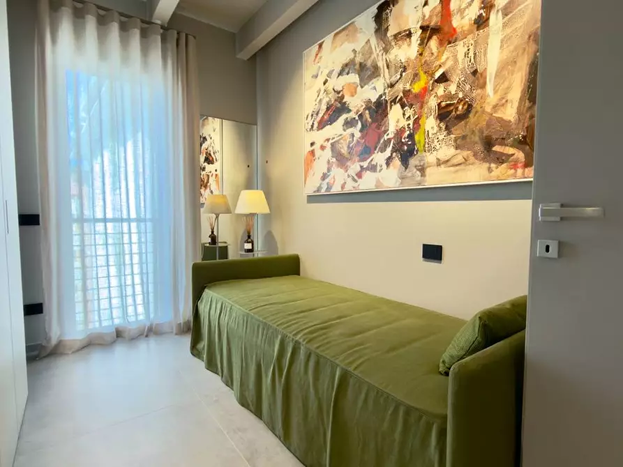 Immagine 21 di Appartamento in vendita  in viale marconi a San Benedetto Del Tronto