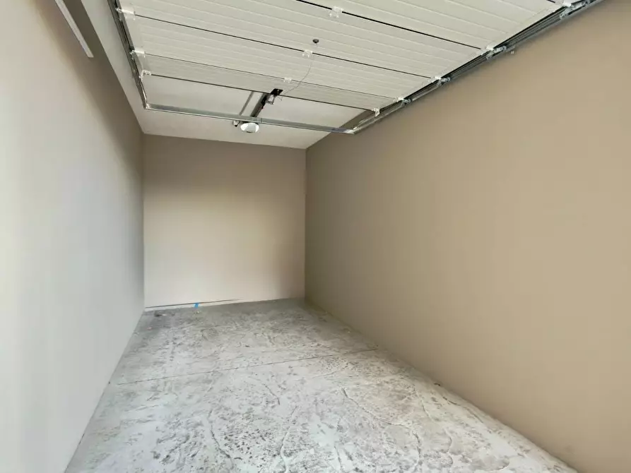 Immagine 28 di Appartamento in vendita  in viale marconi a San Benedetto Del Tronto