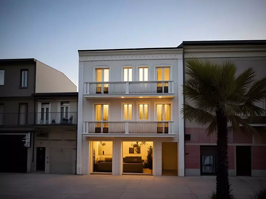 Immagine 1 di Appartamento in vendita  a Civitanova Marche