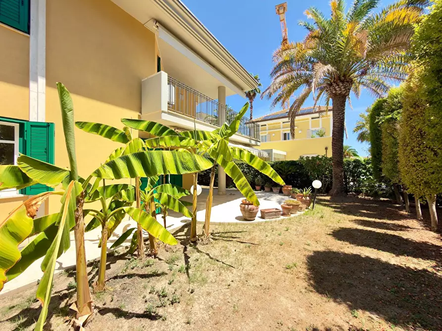 Immagine 9 di Appartamento in vendita  in via trento 91 a San Benedetto Del Tronto