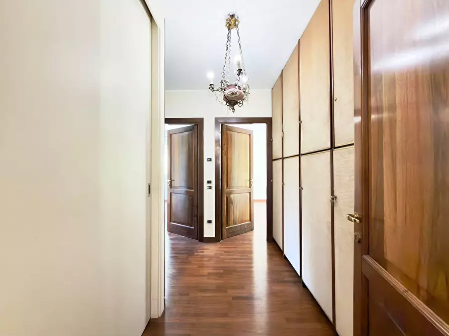 Immagine 18 di Appartamento in vendita  in via trento 91 a San Benedetto Del Tronto
