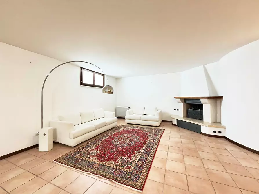 Immagine 28 di Villa in vendita  in via trento 91 a San Benedetto Del Tronto