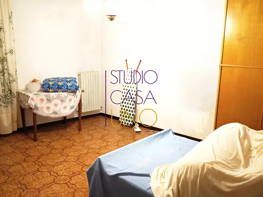 Immagine 12 di Appartamento in vendita  in via rota a Bucine