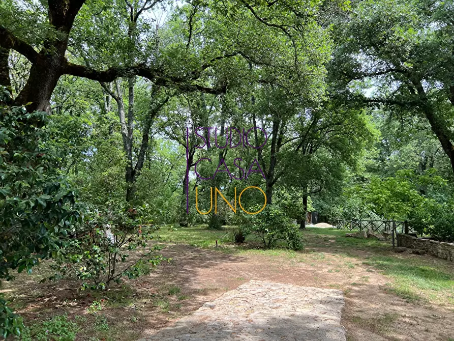 Immagine 20 di Rustico / casale in vendita  in via la pace a Bucine