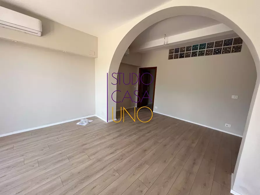 Immagine 3 di Casa indipendente in vendita  a Montevarchi