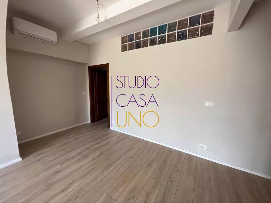 Immagine 4 di Casa indipendente in vendita  a Montevarchi