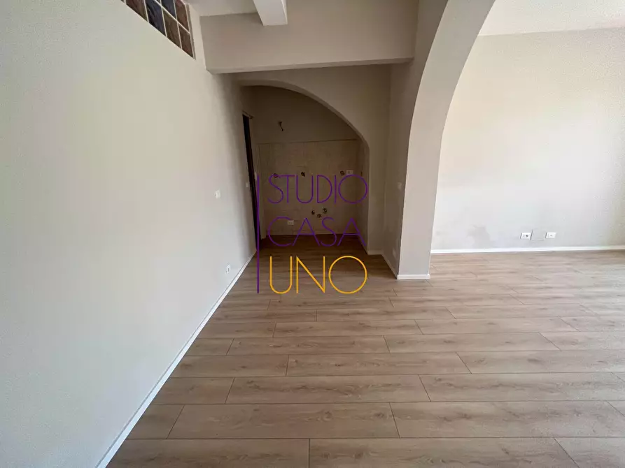 Immagine 5 di Casa indipendente in vendita  a Montevarchi