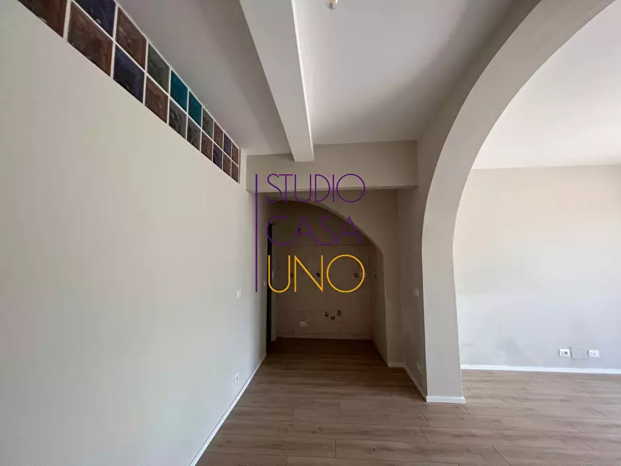 Immagine 7 di Casa indipendente in vendita  a Montevarchi