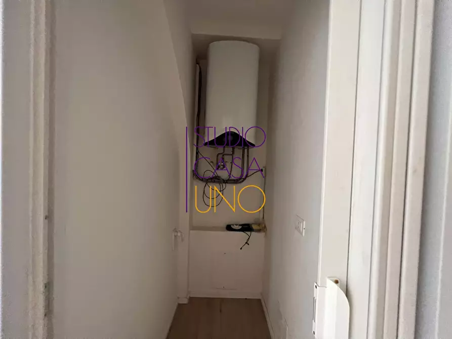 Immagine 8 di Casa indipendente in vendita  a Montevarchi