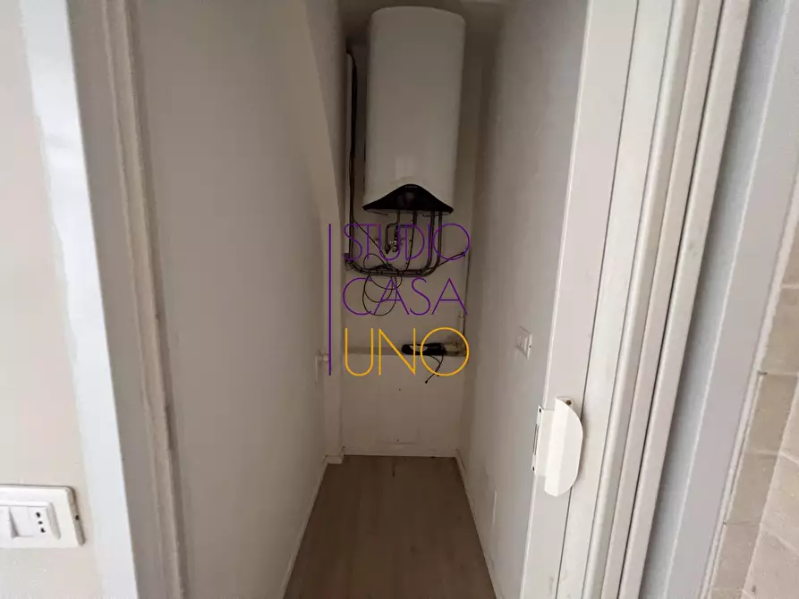 Immagine 9 di Casa indipendente in vendita  a Montevarchi