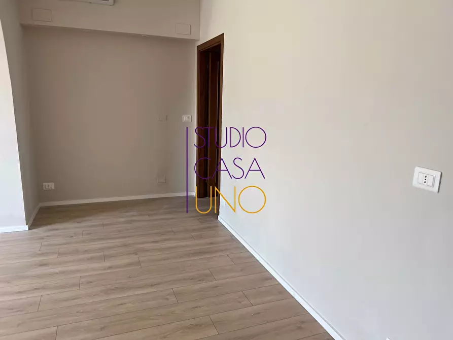 Immagine 10 di Casa indipendente in vendita  a Montevarchi