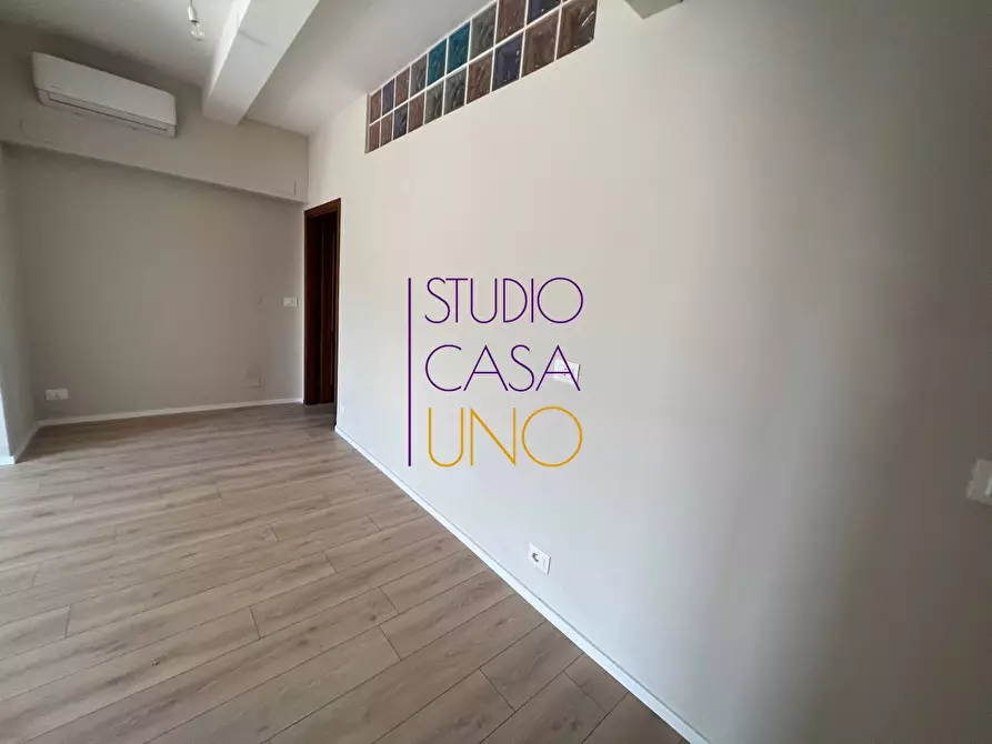 Immagine 12 di Casa indipendente in vendita  a Montevarchi