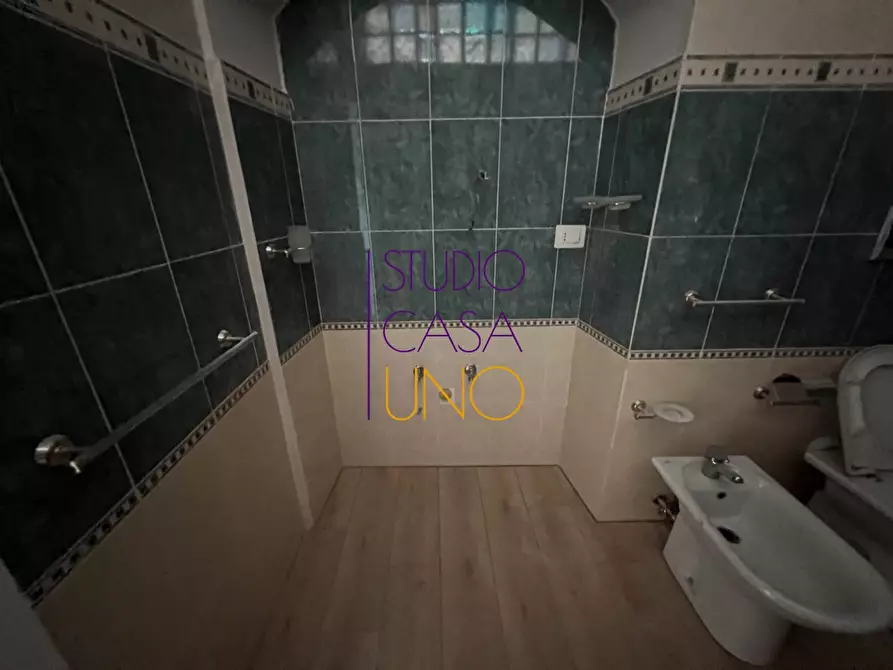 Immagine 15 di Casa indipendente in vendita  a Montevarchi