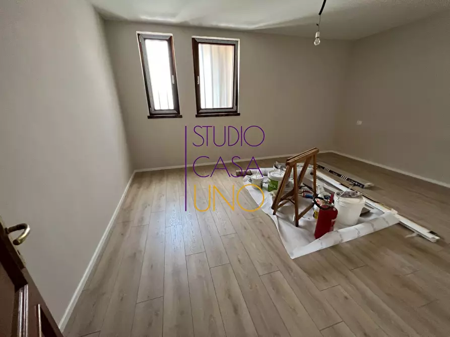 Immagine 16 di Casa indipendente in vendita  a Montevarchi