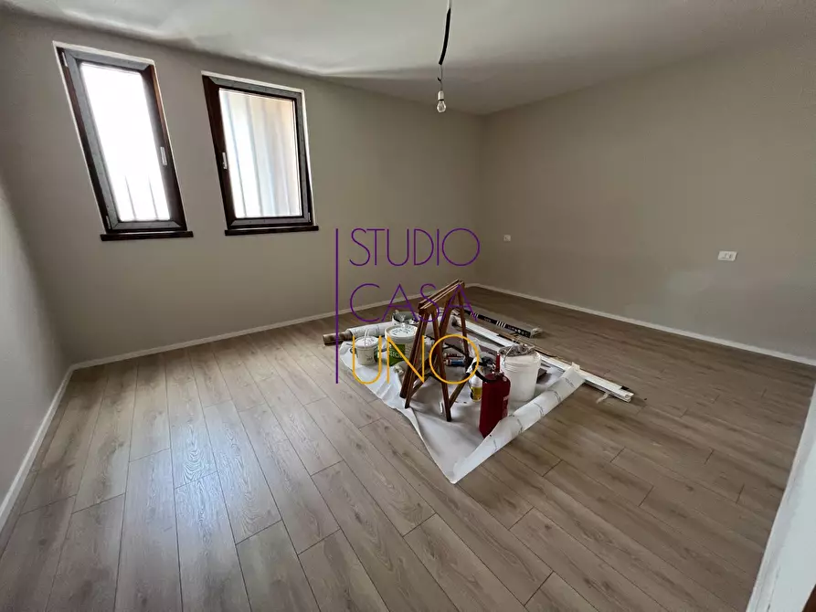 Immagine 18 di Casa indipendente in vendita  a Montevarchi