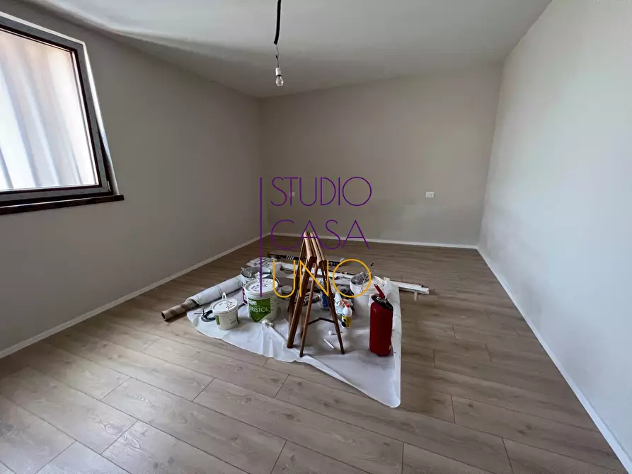 Immagine 19 di Casa indipendente in vendita  a Montevarchi