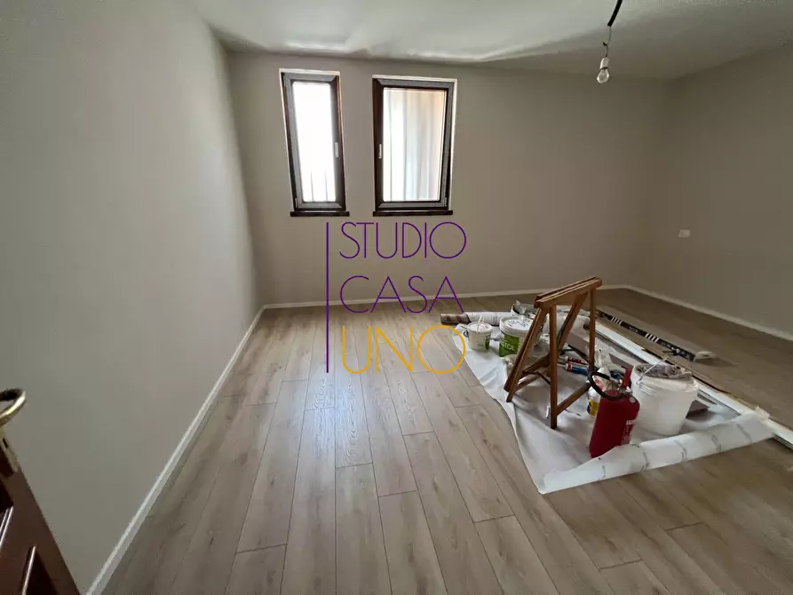 Immagine 20 di Casa indipendente in vendita  a Montevarchi