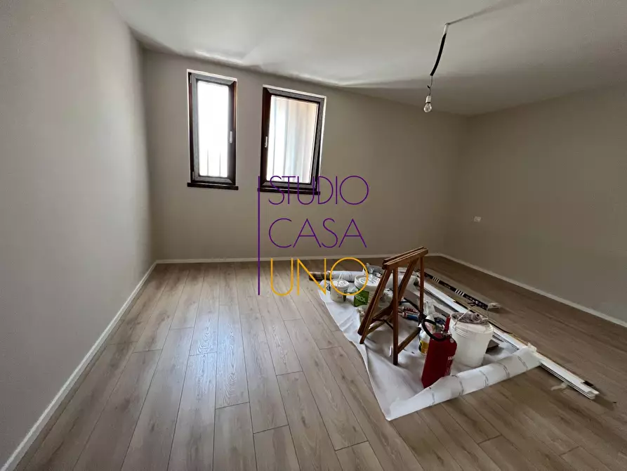 Immagine 21 di Casa indipendente in vendita  a Montevarchi