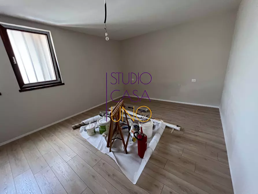 Immagine 22 di Casa indipendente in vendita  a Montevarchi