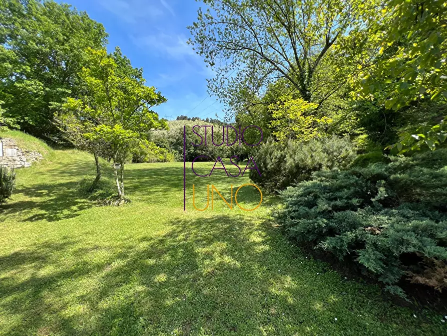 Immagine 15 di Rustico / casale in vendita  in via di moncioni a Montevarchi