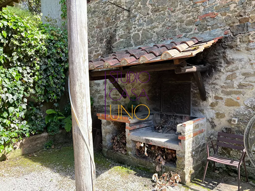 Immagine 20 di Rustico / casale in vendita  in via di moncioni a Montevarchi