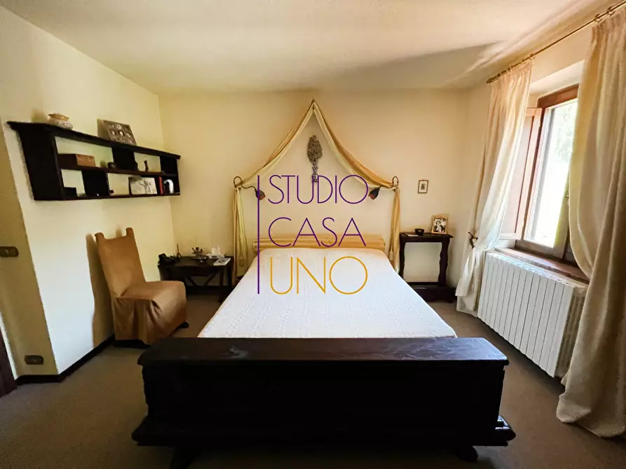 Immagine 33 di Rustico / casale in vendita  in via di moncioni a Montevarchi