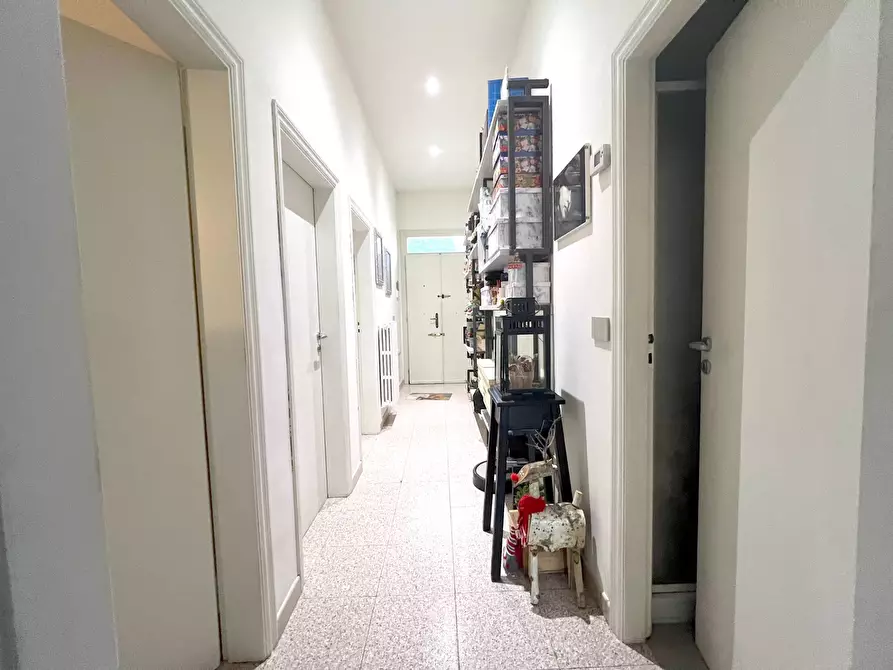 Immagine 6 di Appartamento in vendita  in bucine a Bucine