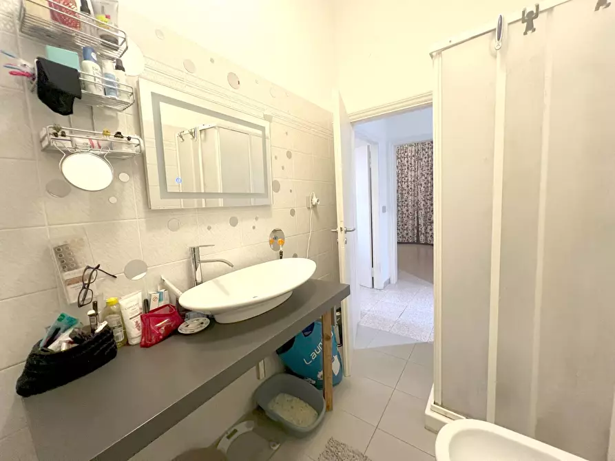 Immagine 19 di Appartamento in vendita  in bucine a Bucine