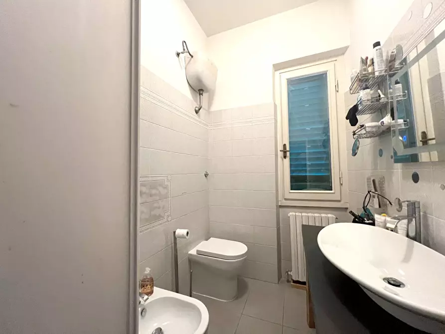 Immagine 20 di Appartamento in vendita  in bucine a Bucine