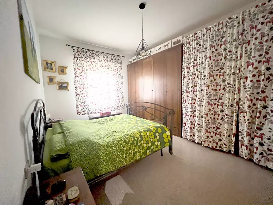 Immagine 15 di Appartamento in vendita  in bucine a Bucine