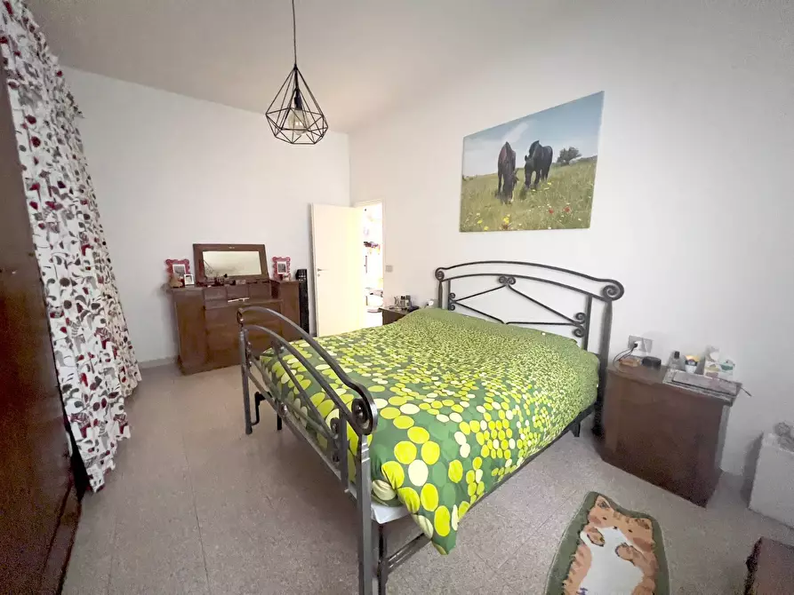 Immagine 14 di Appartamento in vendita  in bucine a Bucine
