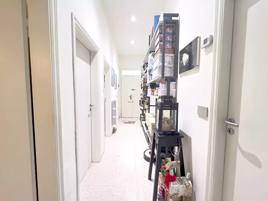 Immagine 13 di Appartamento in vendita  in bucine a Bucine