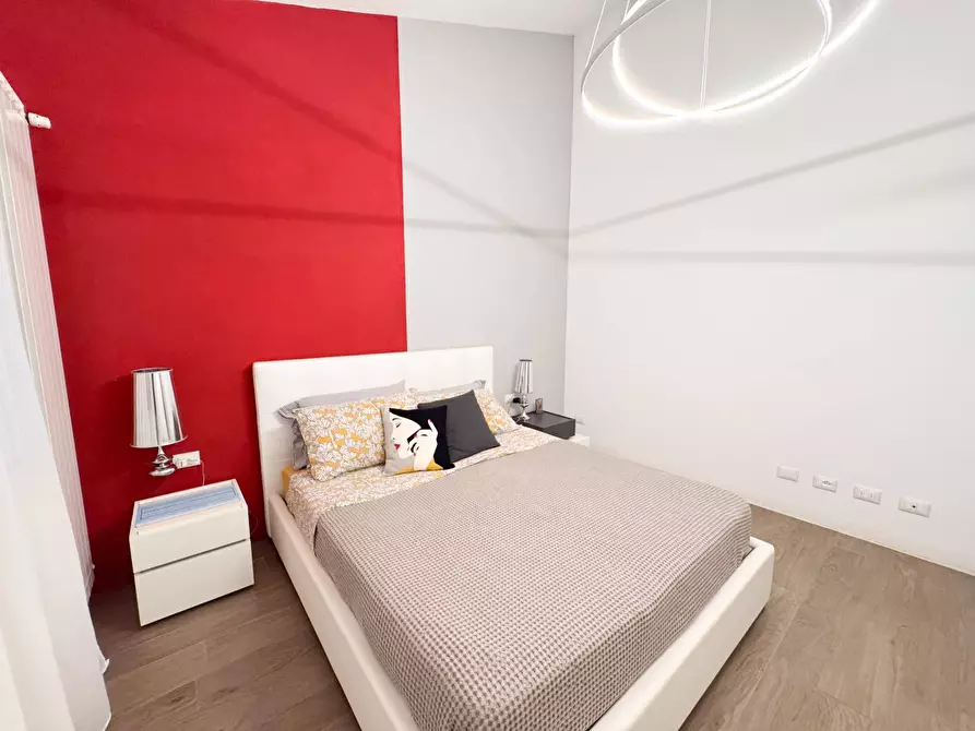 Immagine 12 di Casa semindipendente in vendita  in via pestello 112 a Montevarchi