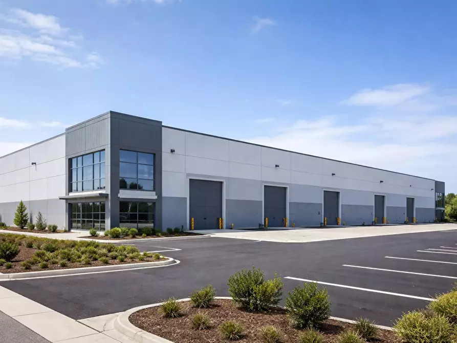 Immagine 1 di Terreno residenziale in vendita  a Terranuova Bracciolini