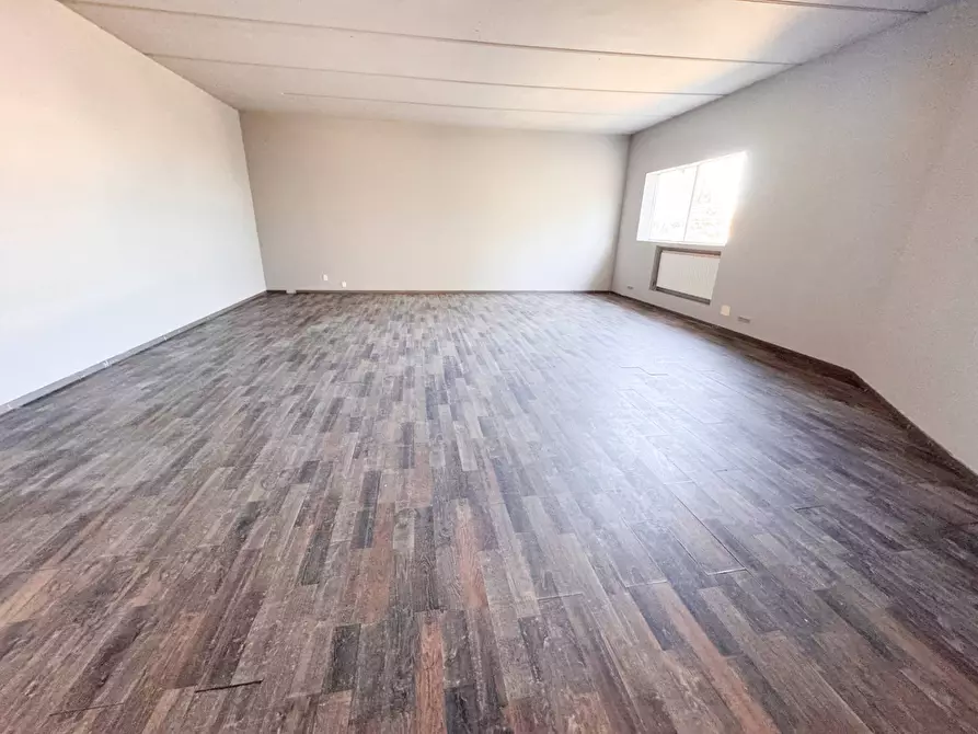 Immagine 6 di Capannone industriale in affitto  a Montevarchi