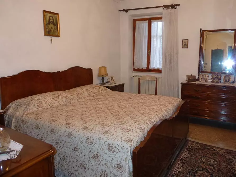 Immagine 3 di Casa semindipendente in affitto  in via ammiraglio burzagli a Montevarchi