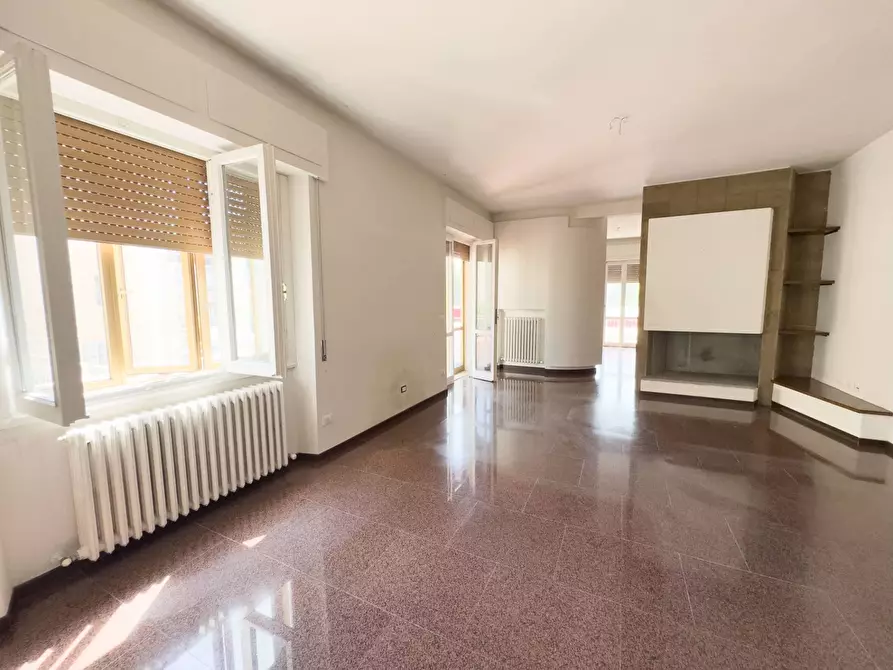 Immagine 1 di Appartamento in vendita  in piazza san francesco 1 a Terranuova Bracciolini